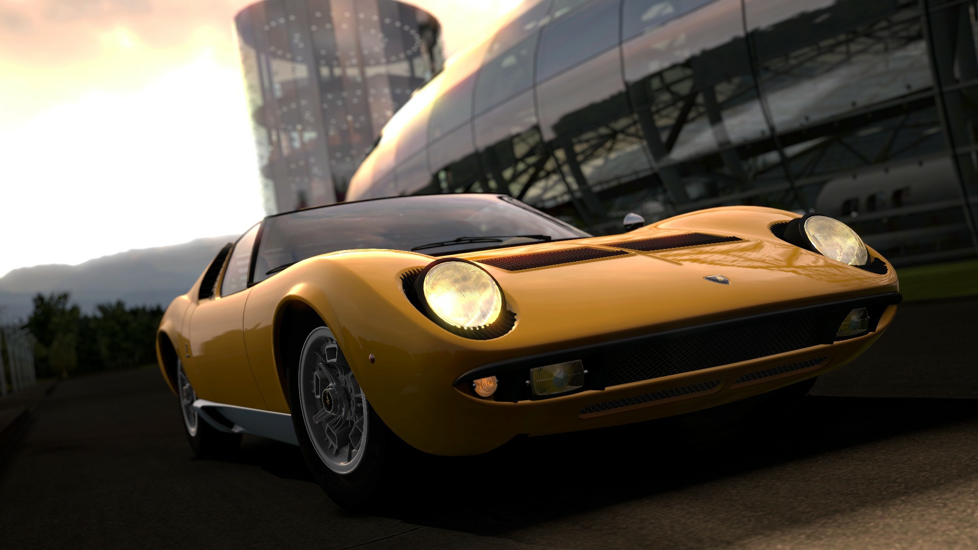 Gran Turismo 5 (Edición Firmada) - Imagen 17